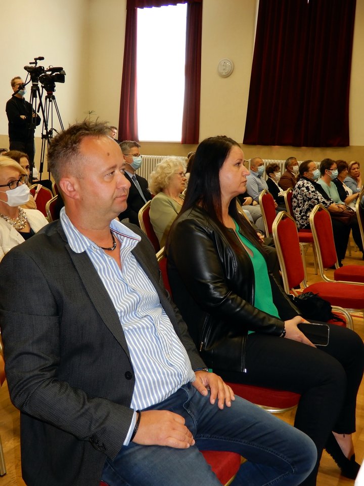 város napja 2021 049